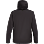 Muška jakna Salewa PUEZ PTX 2L M JKT