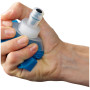 Boca Salomon Soft Flask 250 ml (2019)