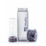 Boca G21 Boca smoothieja/soka