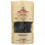 Poklon kutija Usušil & Syn Jerky XL 3 x 150g