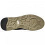 Muška obuća The North Face M Back-To-Berkeley Iii Leather Wp