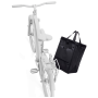 Torba na nosač Thule Chasm Bin Inlock 25L