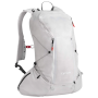 Biciklistički ruksak Cyclite Touring Backpack / 02
