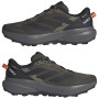 Muške cipele Adidas Terrex Tracefinder Plus Gtx