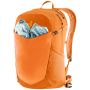 Turistički ruksak Deuter Speed Lite 21