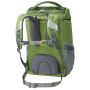 Dječji ruksak  Jack Wolfskin Ramson Top 20 Pack