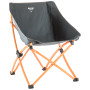 Stolice Vango Pop siva GraniteGray