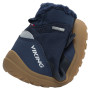Dječje zimske cipele Viking Outdoor Footwear Spruce Barefoot Warm GTX 2V Navy