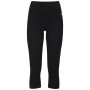 Ženske gaćice Ortovox 230 Competition Short Pants W