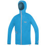 Ženska jakna Direct Alpine Cyclone Lady plava