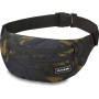 Torbe oko struka Dakine Classic Hip Pack smeđesiva CascadeCamo