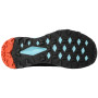 Ženske cipele The North Face Vectiv Enduris Futurelight