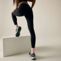 Ženske tajice Regatta Outdoor Comfort Contour Leggings