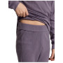 Dječje funkcionalno donje rublje Craft Baselayer Set 2 Jr Purple