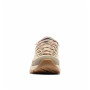 Ženske cipele Columbia Newton Alpine™ Low