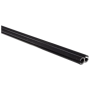 Set za spajanje Vango Driveaway Kit for 4mm & 6mm Rails 3 m Set