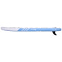 SUP Zray X1 X-Rider 10'2"