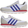 Muška obuća Adidas Run 60S 3.0
