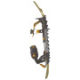 Krplje TSL Highlander Adjust M