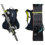 Ruksak Thule Upslope 20L