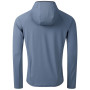 Muška jakna Dare 2b Mens Sprint City Hoodie