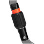 Karabiner Mammut Workhorse HMS Screwgate Carabiner