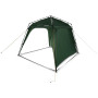 Kamping šator Regatta Instant Gazebo