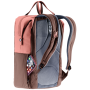 Gradski ruksak Deuter Vista