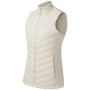 Ženski prsluk Dare 2b Womens Air Lite Gilet