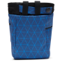 Vrećica za magnezij Black Diamond Gym Chalk Bag M/L