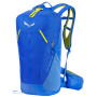 Ruksak Salewa MTN Trainer 25 plava NauticalBlue