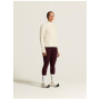 Ženska funkcionalna dukserica Craft Gain Thermal Midlayer 2 W