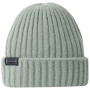 Kapa Dare 2b Freestyle Beanie