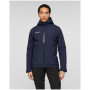 Muška jakna Mammut Linard HS Thermo Hooded Jacket Men