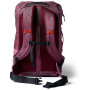 Ruksak Cotopaxi Allpa 35L Travel Pack