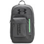 Ruksak Under Armour Halftime Backpack