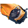 Junior ruksak Deuter Fox 30