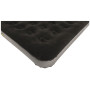 Madraci na napuhavanje Outwell Classic Double