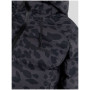 Ženska jakna Fundango Zina Padded Jacket
