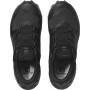 Ženske cipele Salomon Wildcross Gtx