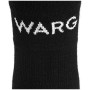 Ženske čarape Warg Trek Merino 3-pack
