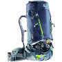 Ruksak Deuter Guide 45+