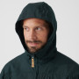Muška jakna Fjällräven Sten Jacket M