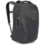 Ruksak Lowe Alpine Phase 32 crna Black
