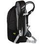 Ruksak Regatta Britedale 20L