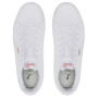 Ženske cipele Puma Jada Renew Nubuck