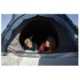 Šator Vango Beta 350XL