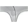 Dodatak šatoru Outwell Gutter for utility tents L
