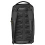 Putna torba Caterpillar CAT Signature 39 L