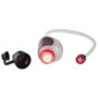 Filter za vodu MSR TrailShot Microfilter